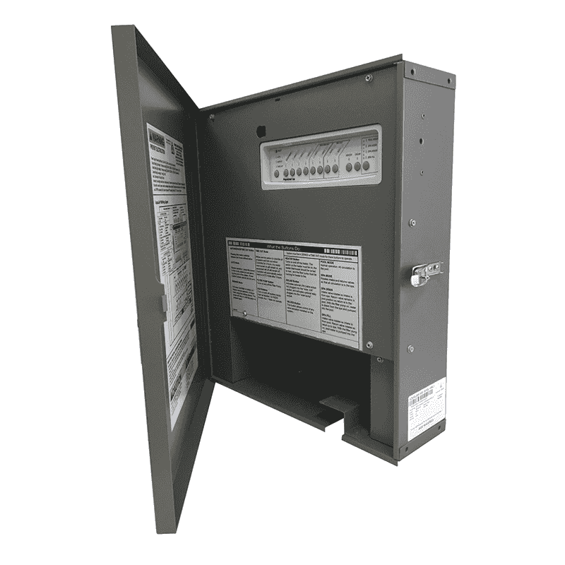 Zodiac AquaLink M8 Pool Controller Zodiac AquaLink M8 Pool Controller
